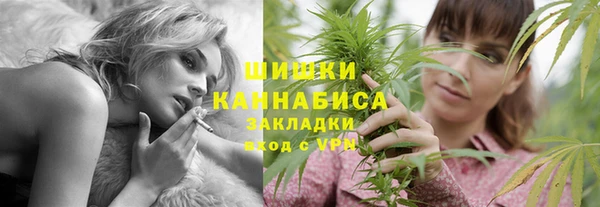 хмурый Балабаново