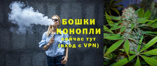 хмурый Балабаново